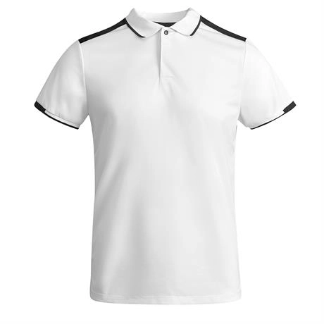 Immagine R0402 - Roly Tamil Polo Uomo