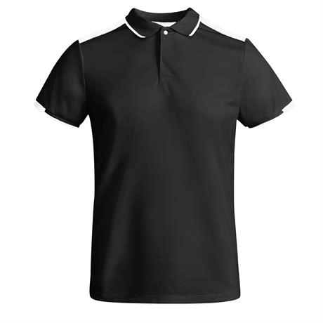 Immagine R0402 - Roly Tamil Polo Uomo