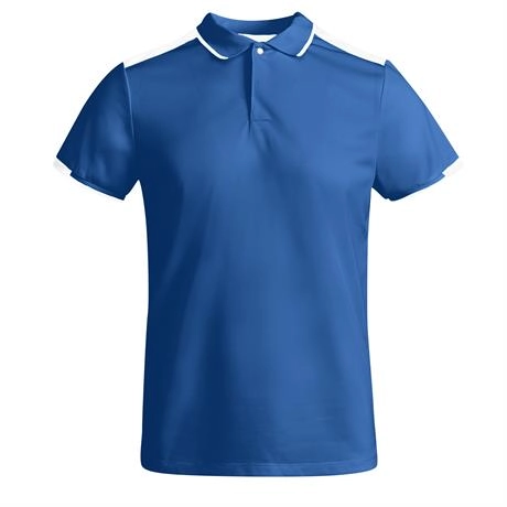 Immagine R0402 - Roly Tamil Polo Uomo