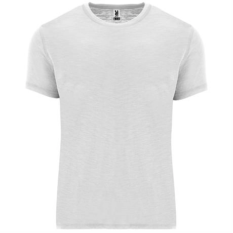 Immagine R0396 - Roly Terrier T-Shirt Uomo
