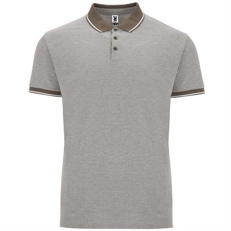 Immagine R0395 - Roly Bowie Polo Uomo