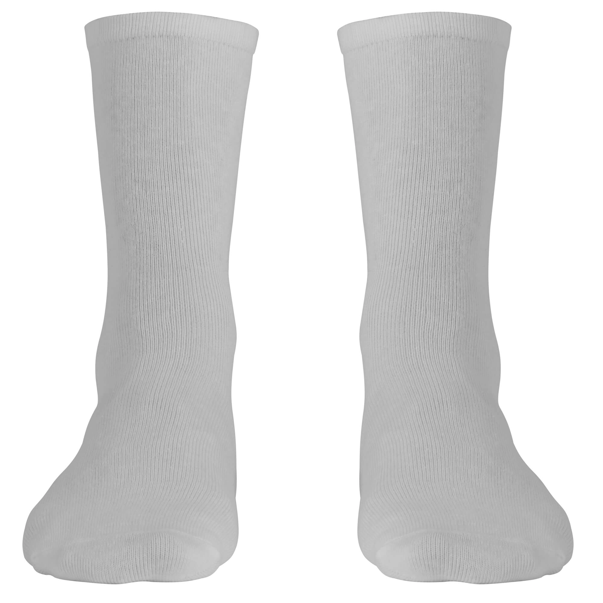 Immagine R0370 - Roly Zazen Calzettoni Unisex