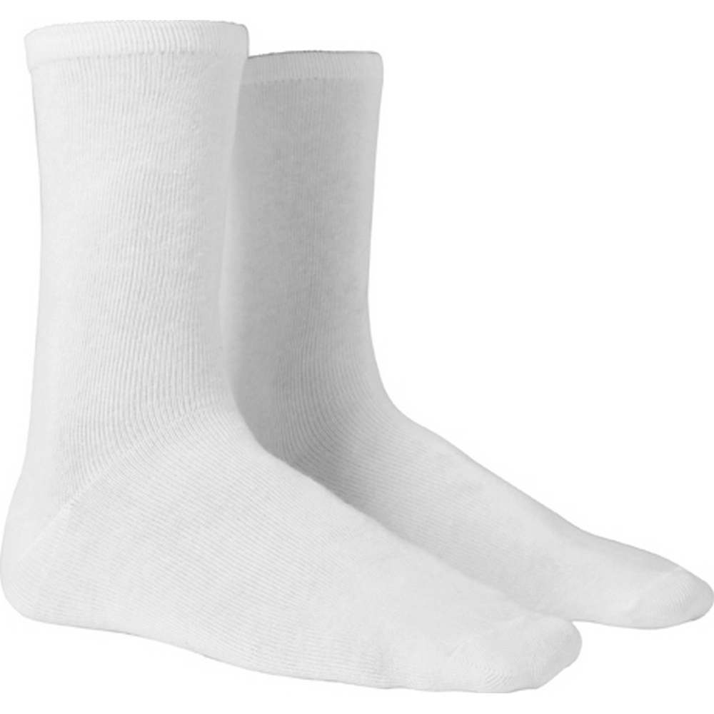 Immagine R0370 - Roly Zazen Calzettoni Unisex