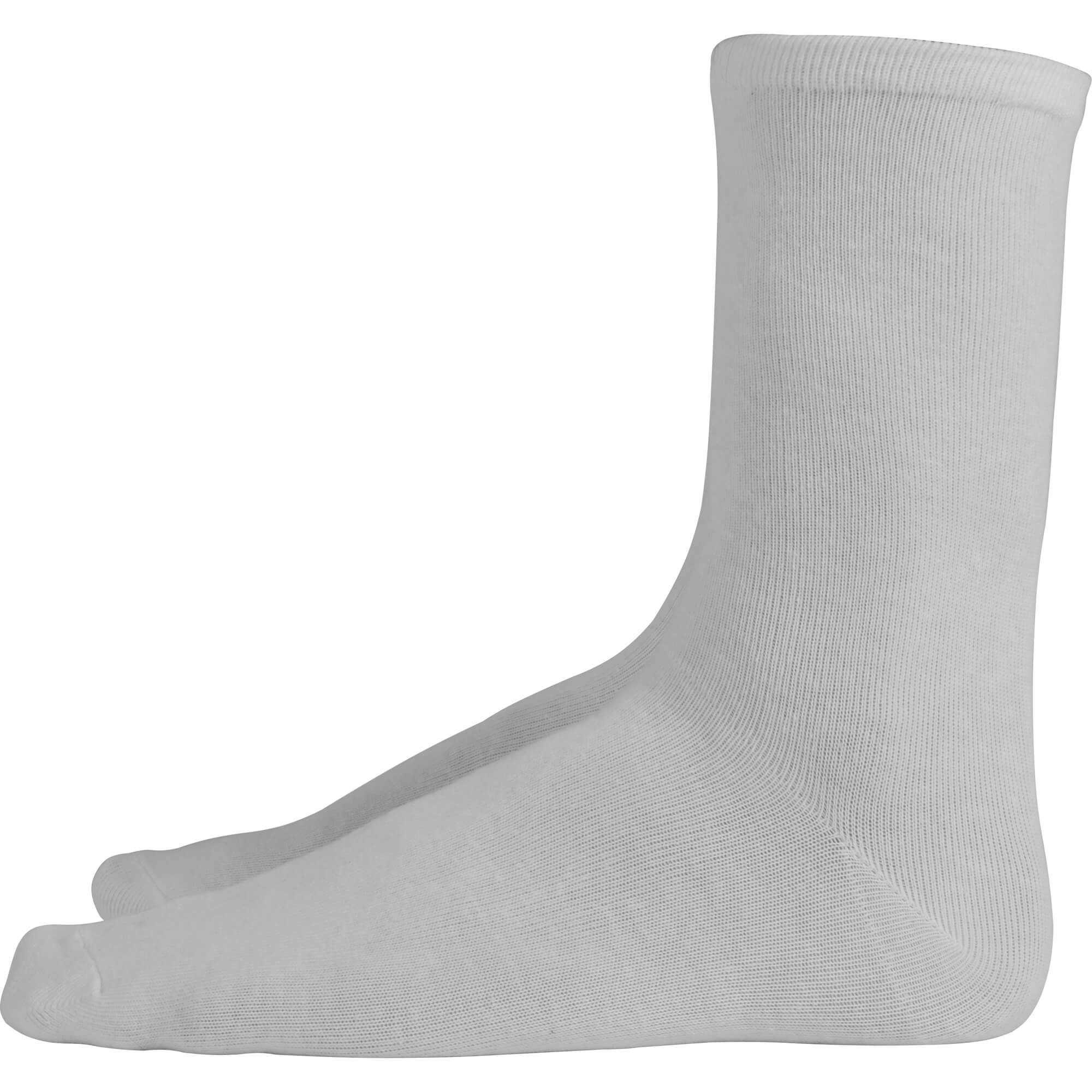 Immagine R0370 - Roly Zazen Calzettoni Unisex