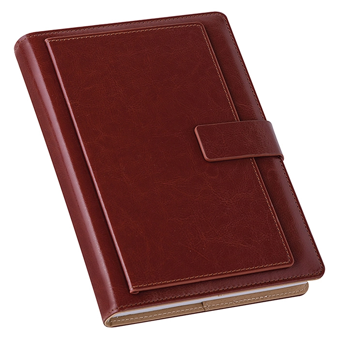 Immagine AGENDA PORTAFOGLIO