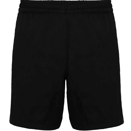 Immagine R0356 - Roly Andy Pantaloncino Uomo