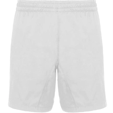 Immagine R0356 - Roly Andy Pantaloncino Uomo