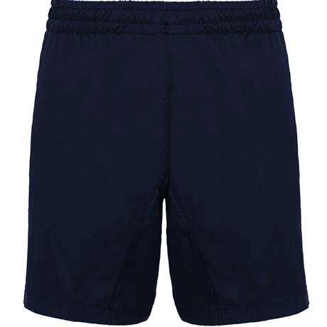 Immagine R0356 - Roly Andy Pantaloncino Uomo