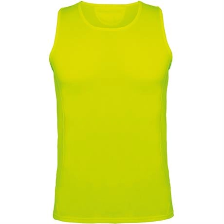 Immagine R0350 - Roly Andre T-Shirt Uomo