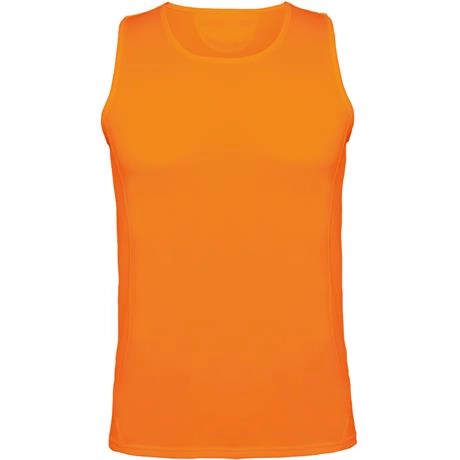 Immagine R0350 - Roly Andre T-Shirt Uomo