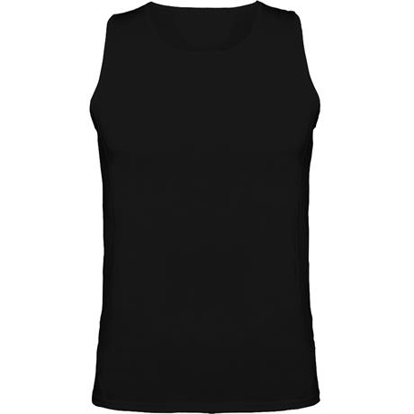Immagine R0350 - Roly Andre T-Shirt Uomo