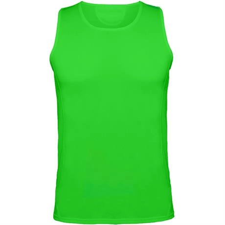 Immagine R0350 - Roly Andre T-Shirt Uomo