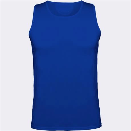 Immagine R0350 - Roly Andre T-Shirt Uomo