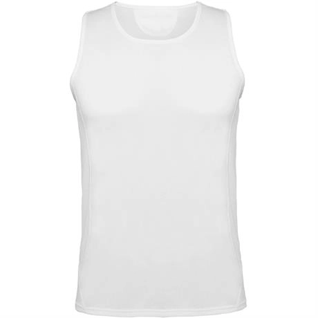 Immagine R0350 - Roly Andre T-Shirt Uomo