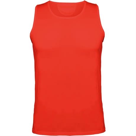 Immagine R0350 - Roly Andre T-Shirt Uomo