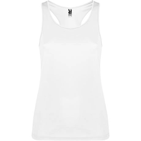 Immagine R0349 - Roly Shura T-Shirt Donna