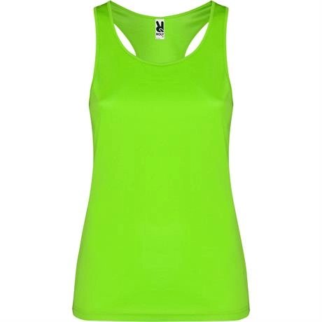 Immagine R0349 - Roly Shura T-Shirt Donna