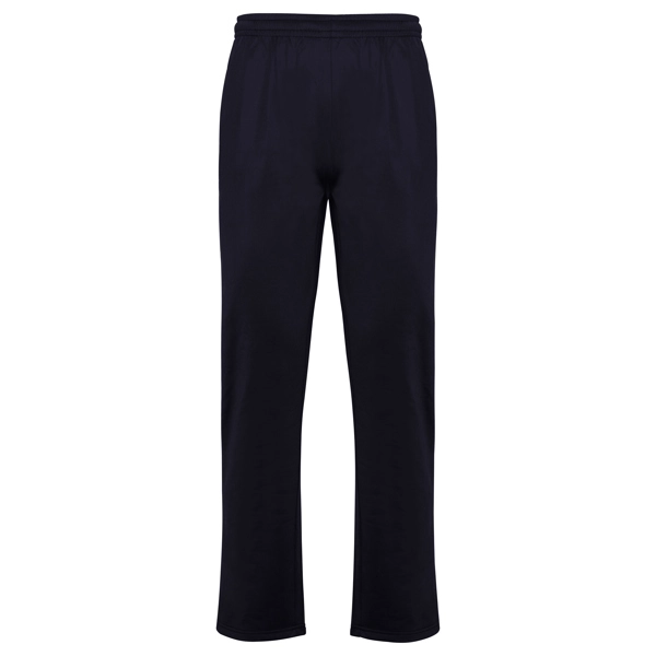 Immagine R0339 - Roly Athenas Tuta Uomo