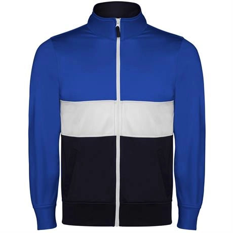 Immagine R0339 - Roly Athenas Tuta Uomo