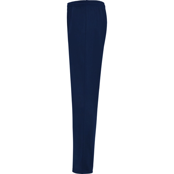 Immagine R0339 - Roly Athenas Tuta Uomo