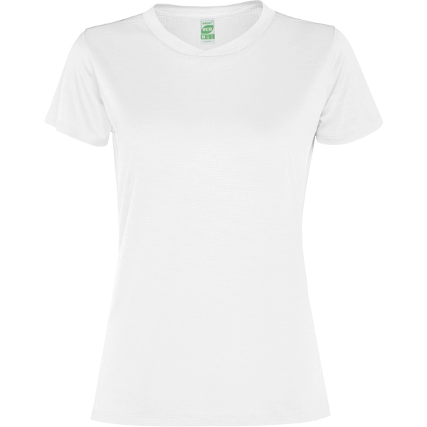 Immagine R0305 - Roly Slam Woman T-Shirt Donna