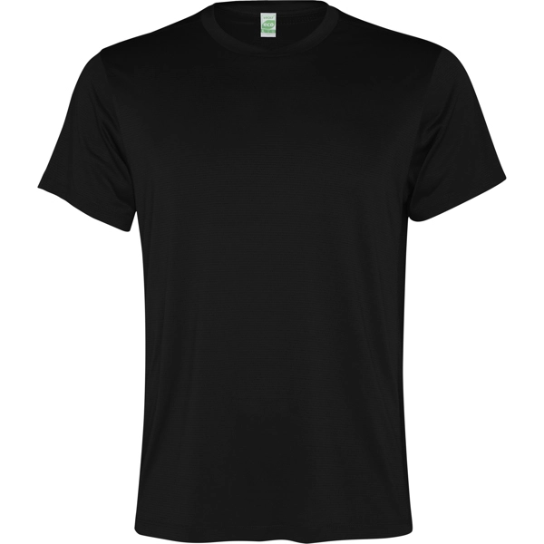 Immagine R0304 - Roly Slam T-Shirt Uomo