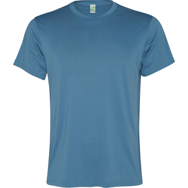 Immagine R0304 - Roly Slam T-Shirt Uomo