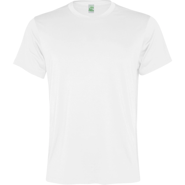 Immagine R0304 - Roly Slam T-Shirt Uomo