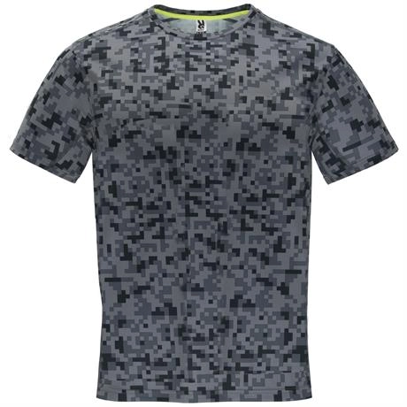 Immagine R0201 - Roly Assen T-Shirt Uomo