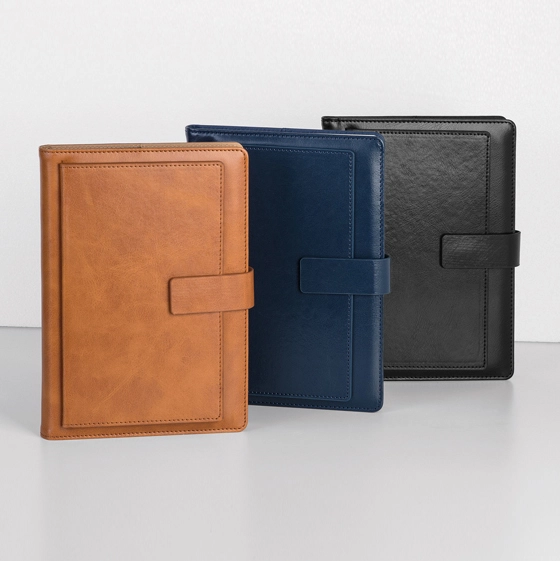 Immagine AGENDA PORTAFOGLIO