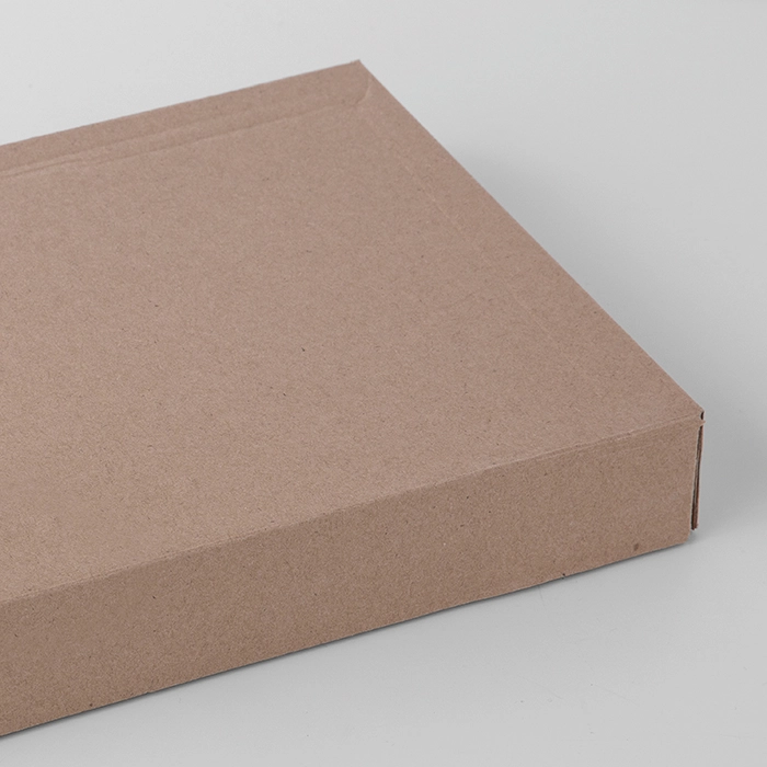 Immagine AGENDA PORTAFOGLIO