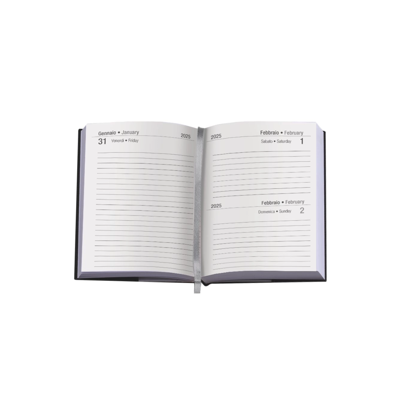 Immagine G09 INTERNO GIORNALIERO CM 9X13