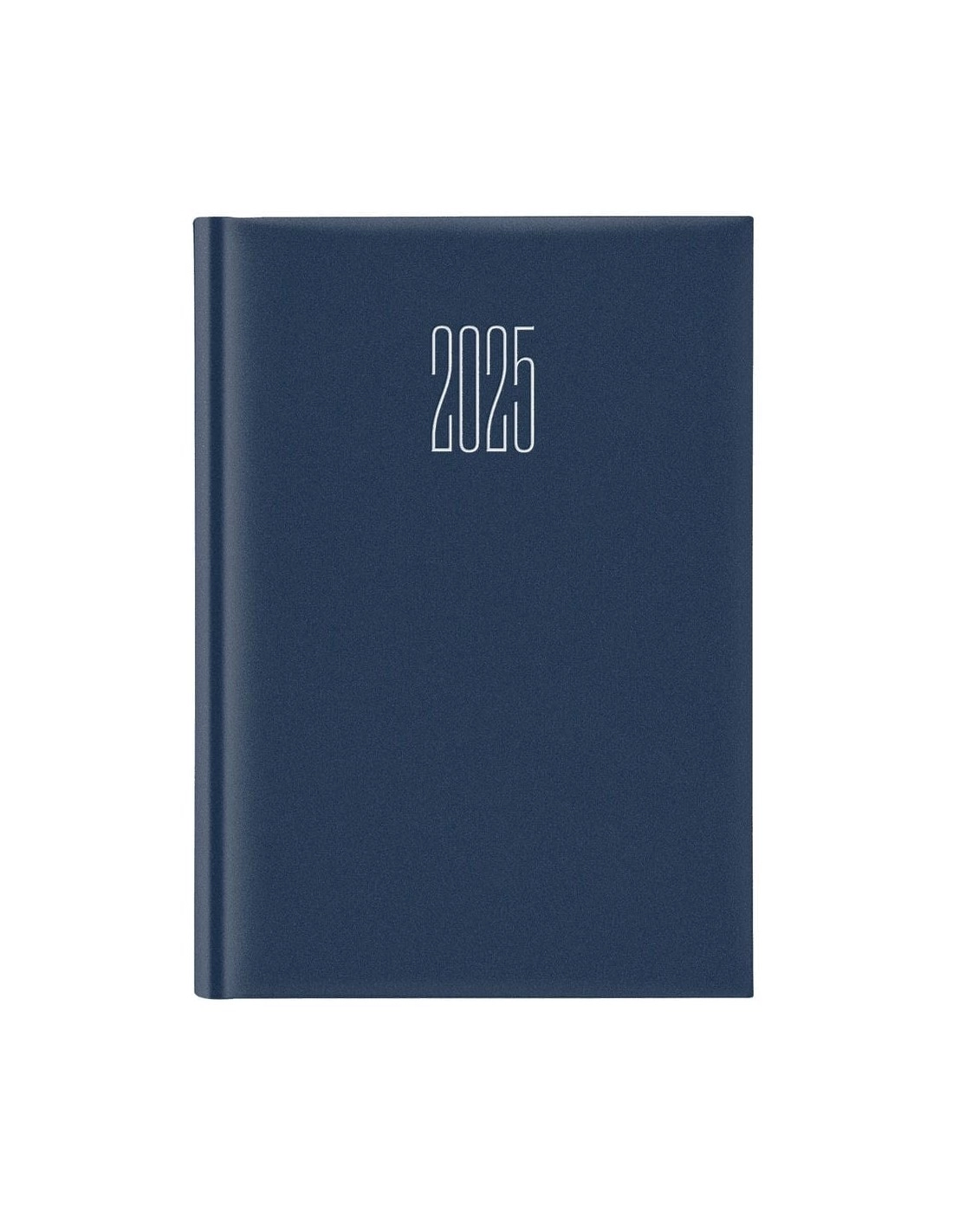 Immagine C170 - AGENDA GIORNALIERA MATRA CM 21X30