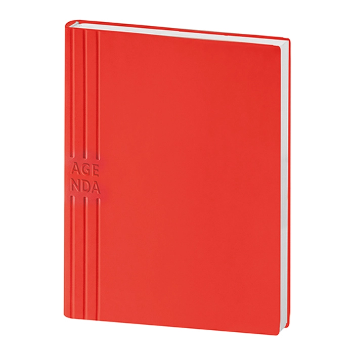 Immagine AGENDA SETTIMANALE