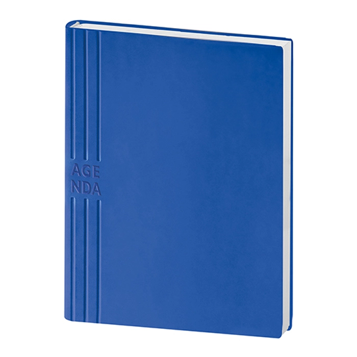 Immagine AGENDA SETTIMANALE