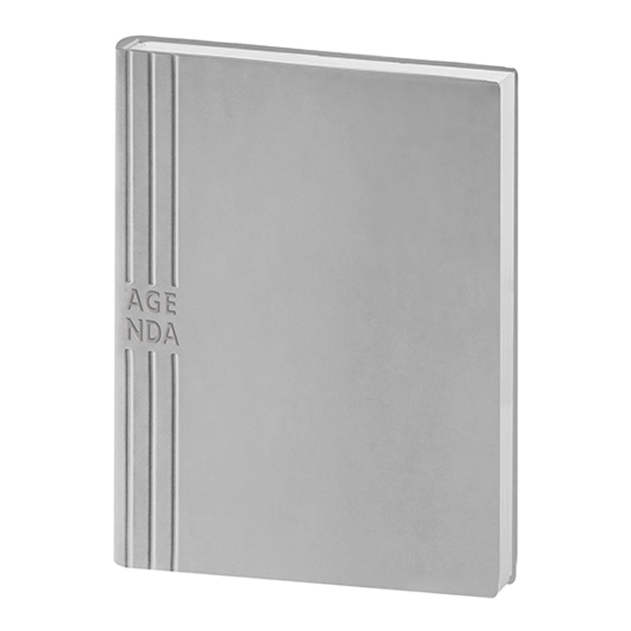 Immagine AGENDA SETTIMANALE