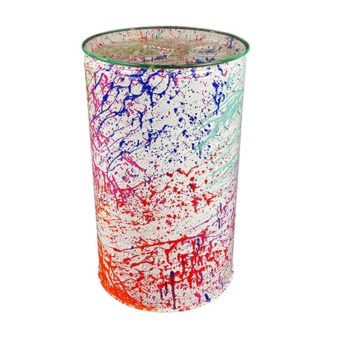 Immagine A135 Vaso-Oggetto Decorativo