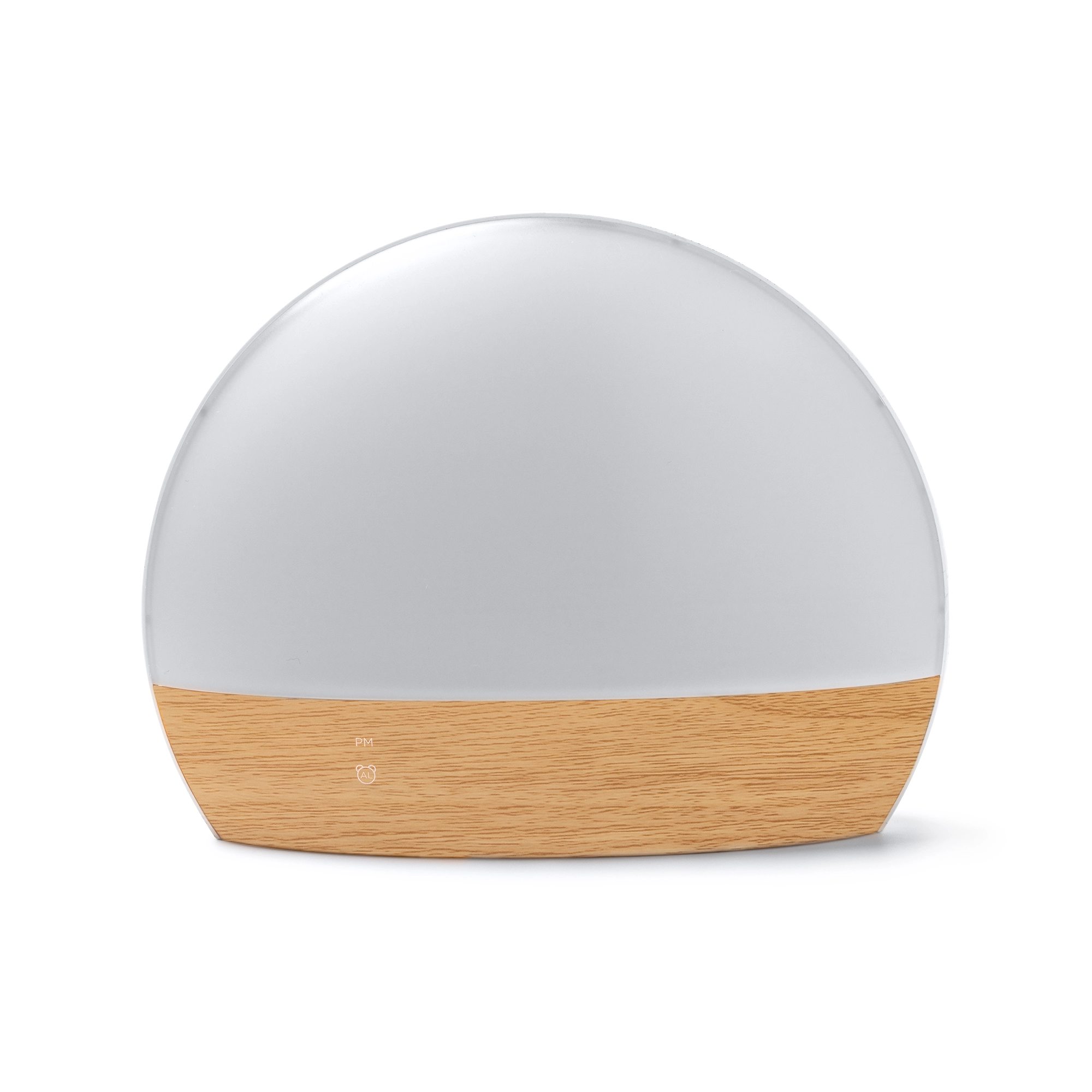 Immagine 9701 Otis - Lampada Sveglia