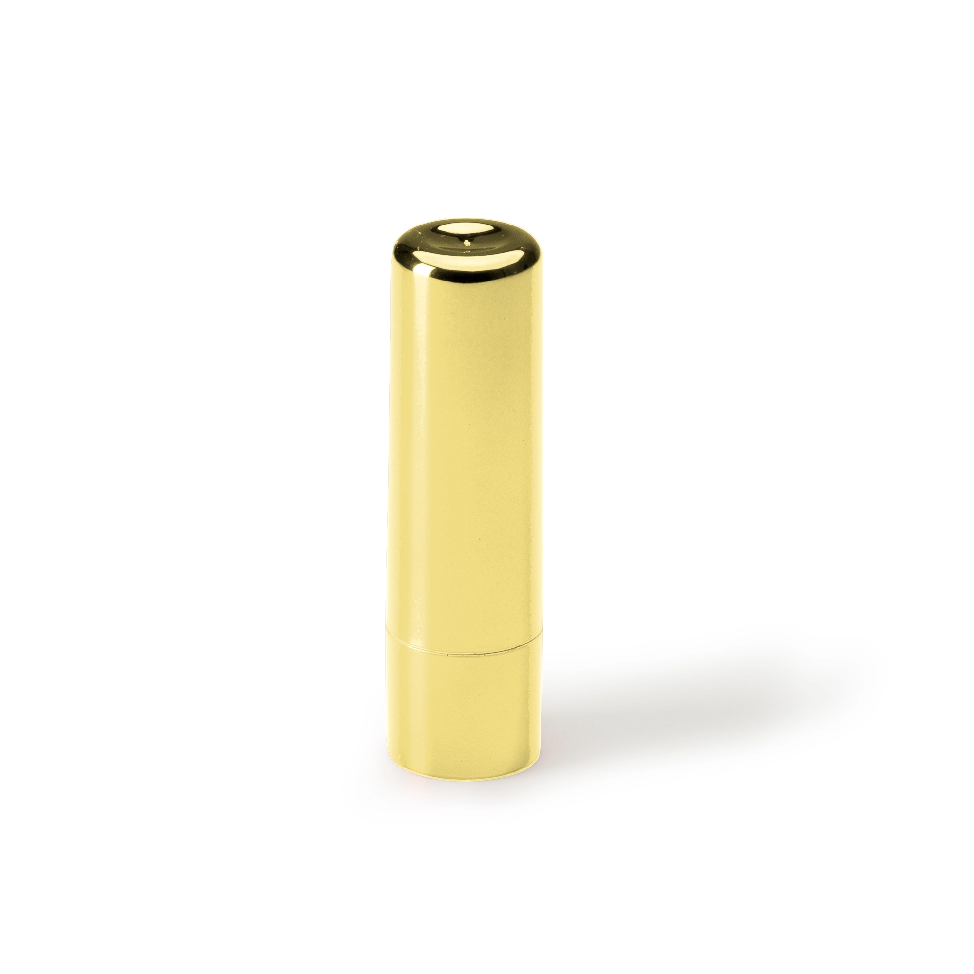 Immagine 9454 Glenda - Balsamo Labbra