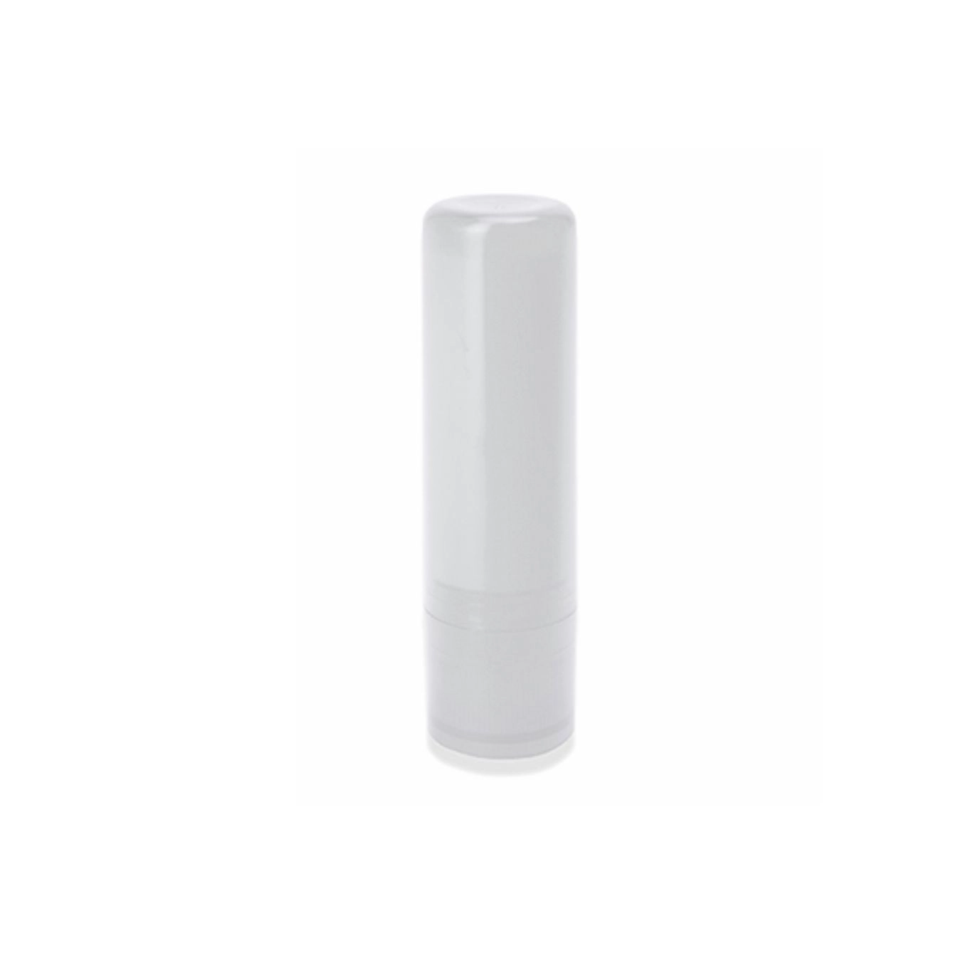 Immagine 9453 Balm - Balsamo Labbra