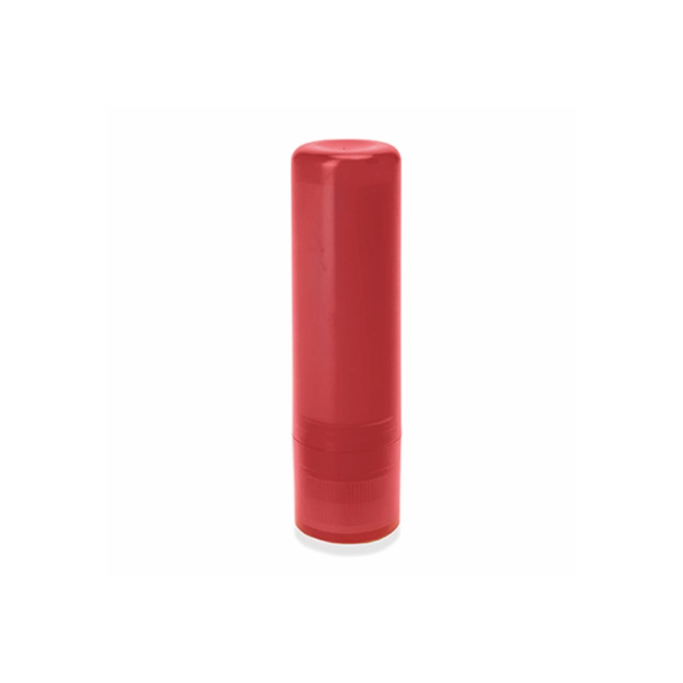 Immagine 9453 Balm - Balsamo Labbra