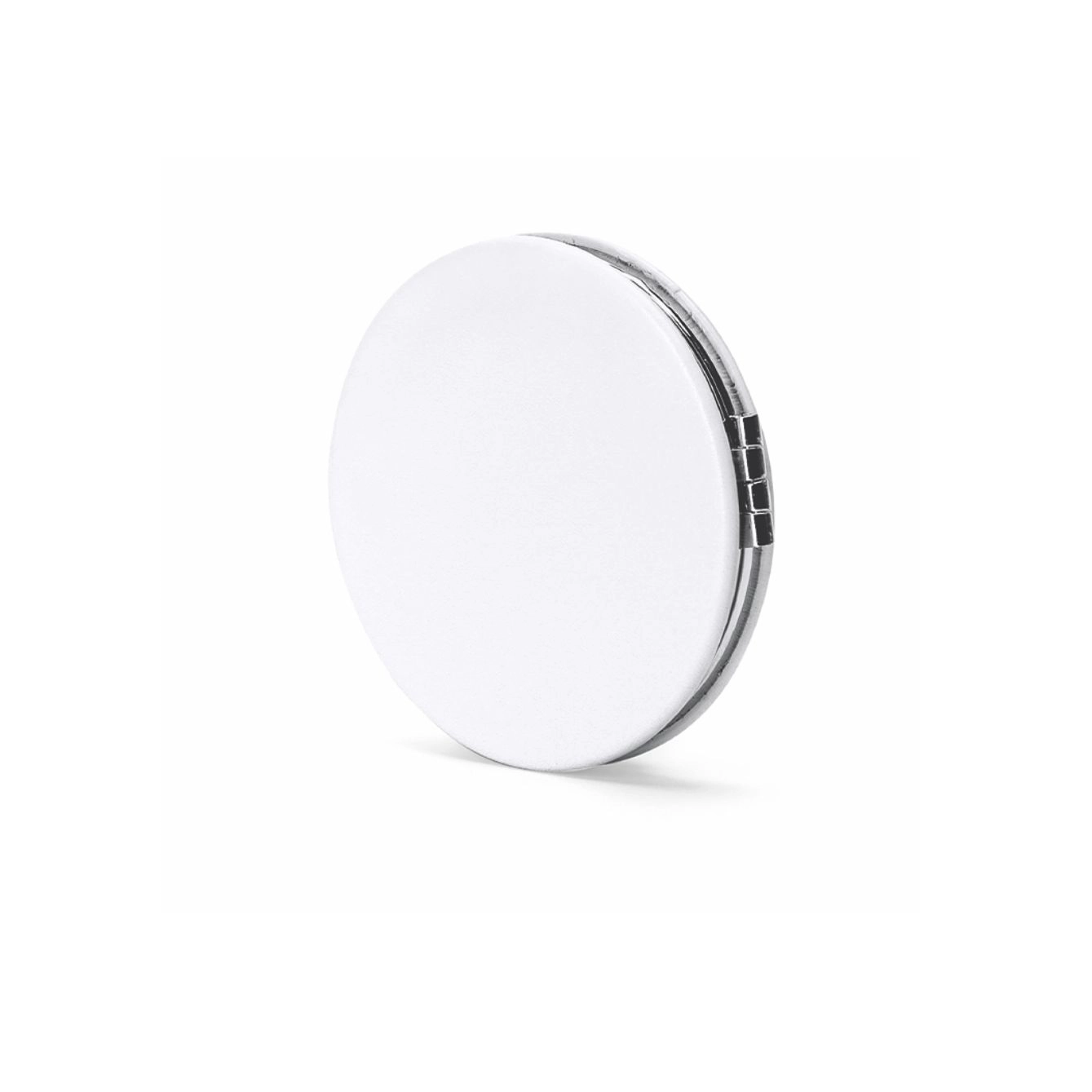 Immagine 9452 Look - Specchietto Ingranditore