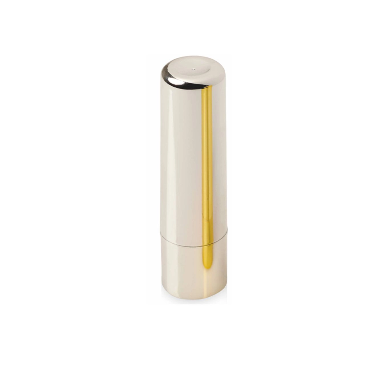 Immagine 9451 Lips – Burrocacao Stick