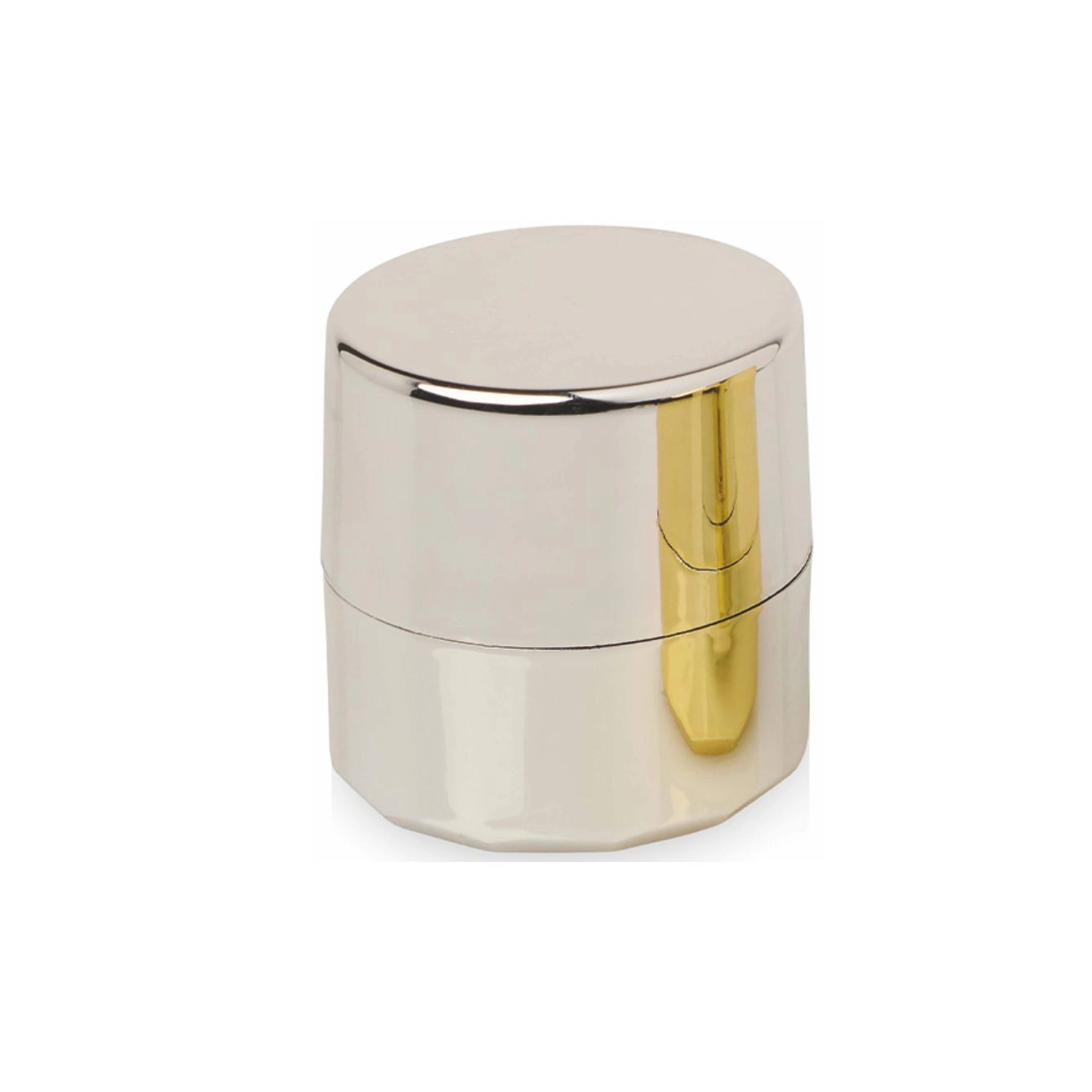 Immagine 9450 Vanity - Burrocacao