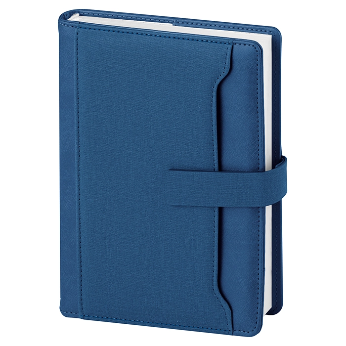 Immagine AGENDA PORTAFOGLIO