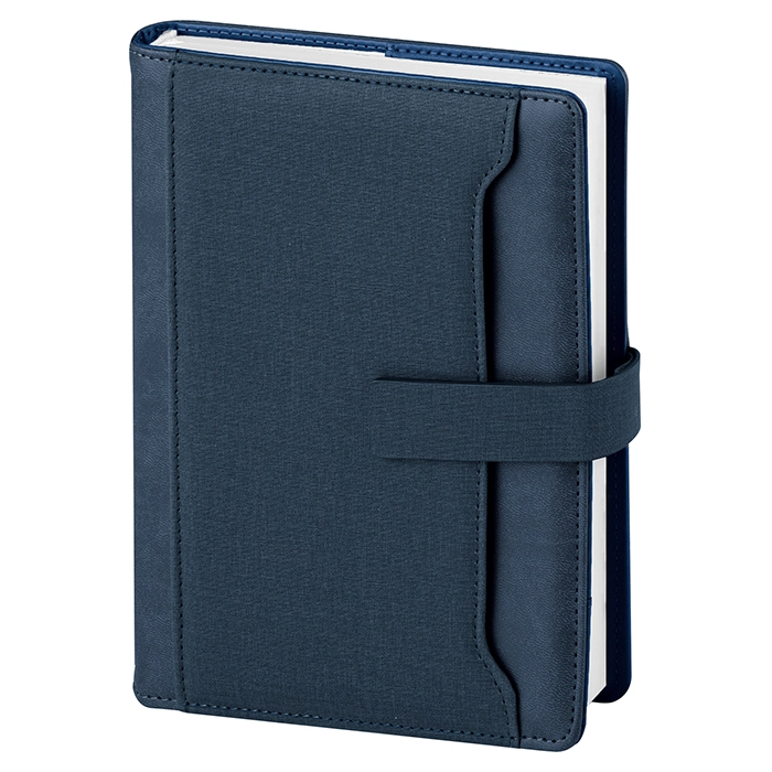 Immagine AGENDA PORTAFOGLIO