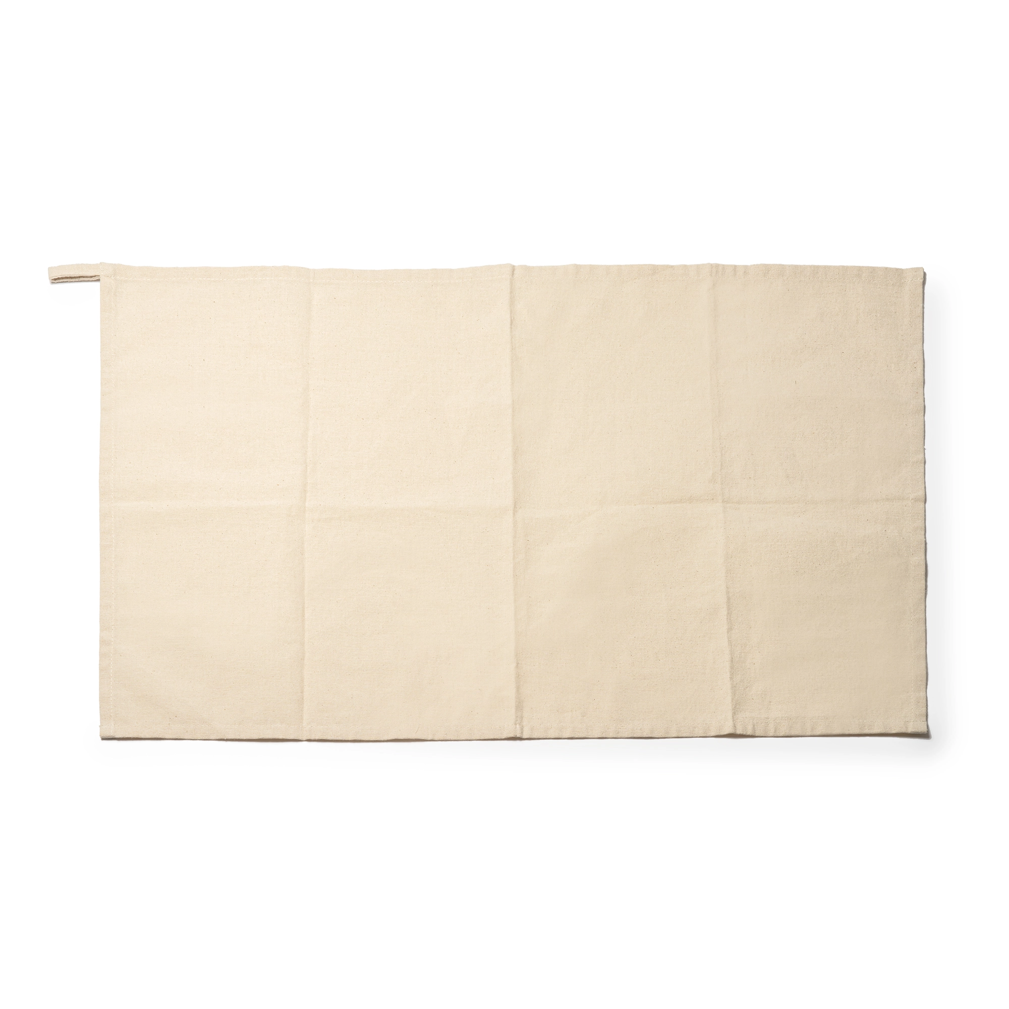 Immagine 9252 Mitia - Asciugamano da cucina