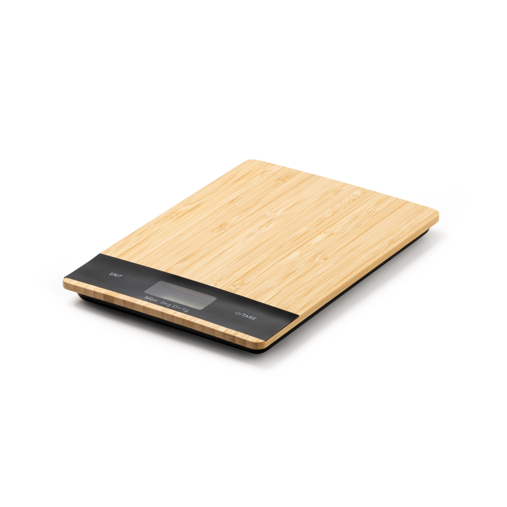 Immagine 9250 Madrid - Bilancia da cucina