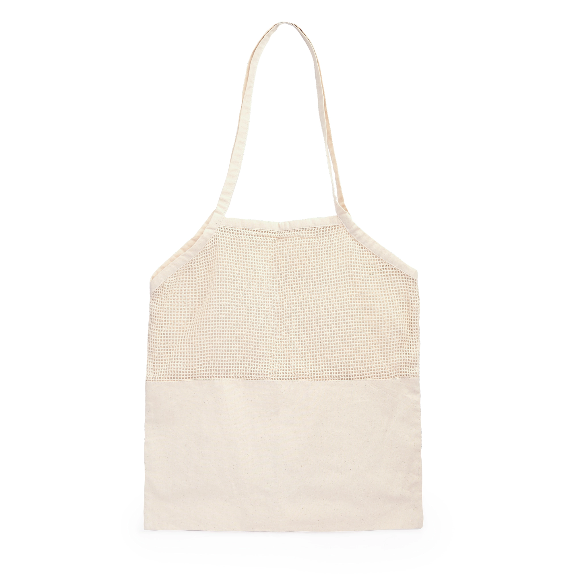 Immagine 9247 Alvise - Shopper Dimensioni: cm 45x14
