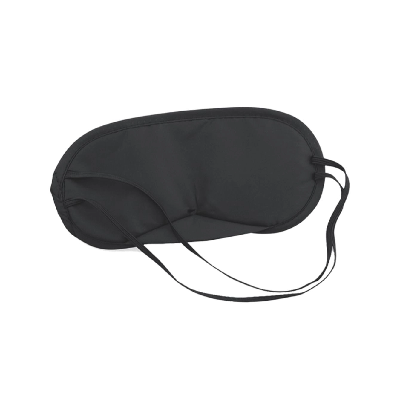 Immagine 9208 Pluma – Maschera Da Viaggio